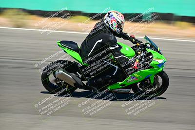 media/Oct-04-2025-Classic Track Days (Sat) [[b9f2049d9d]]/Group 3/Turn 4/106NCZ9/